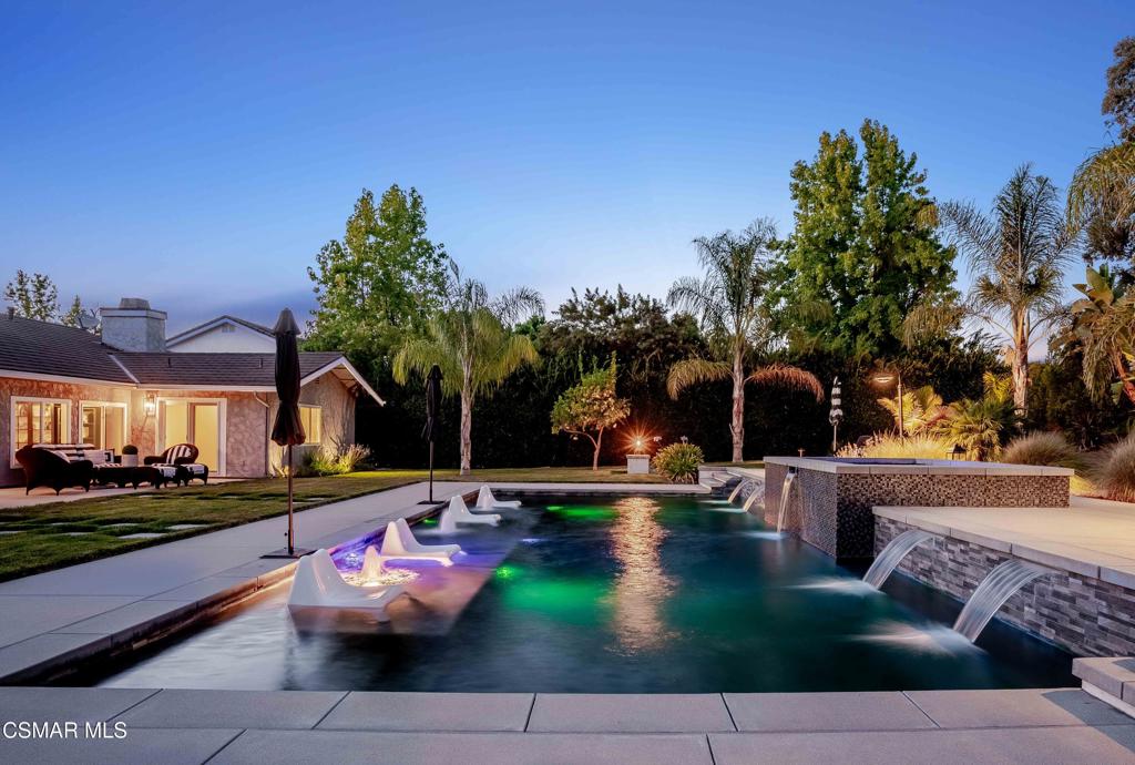 MLS #225004423 image #42