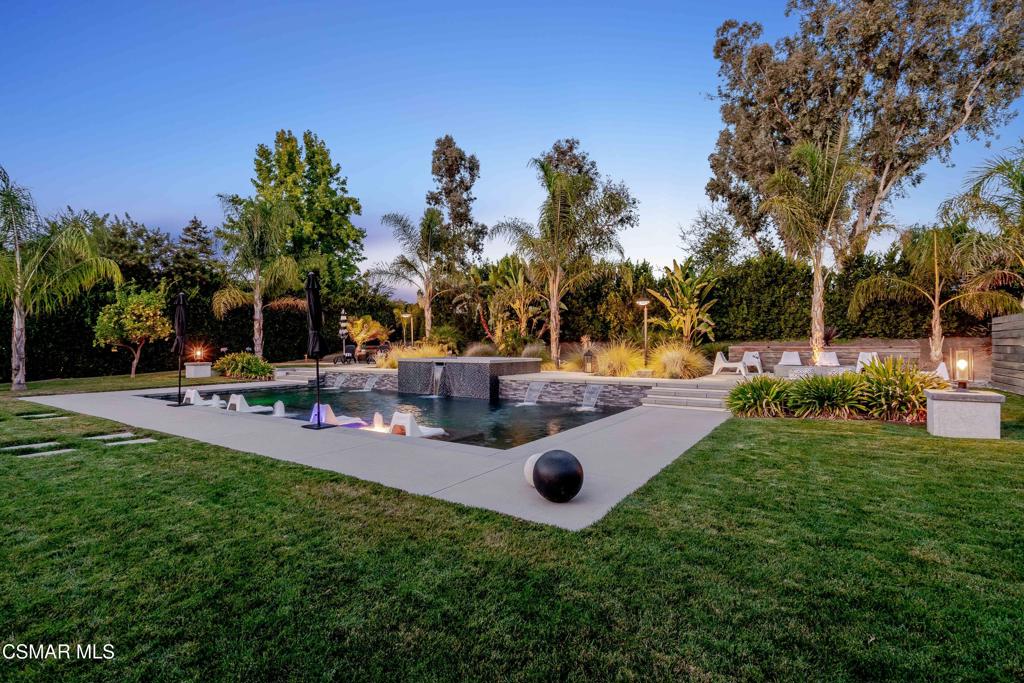 MLS #225004423 image #43