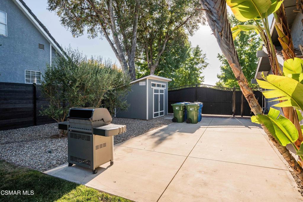 MLS #225004423 image #45