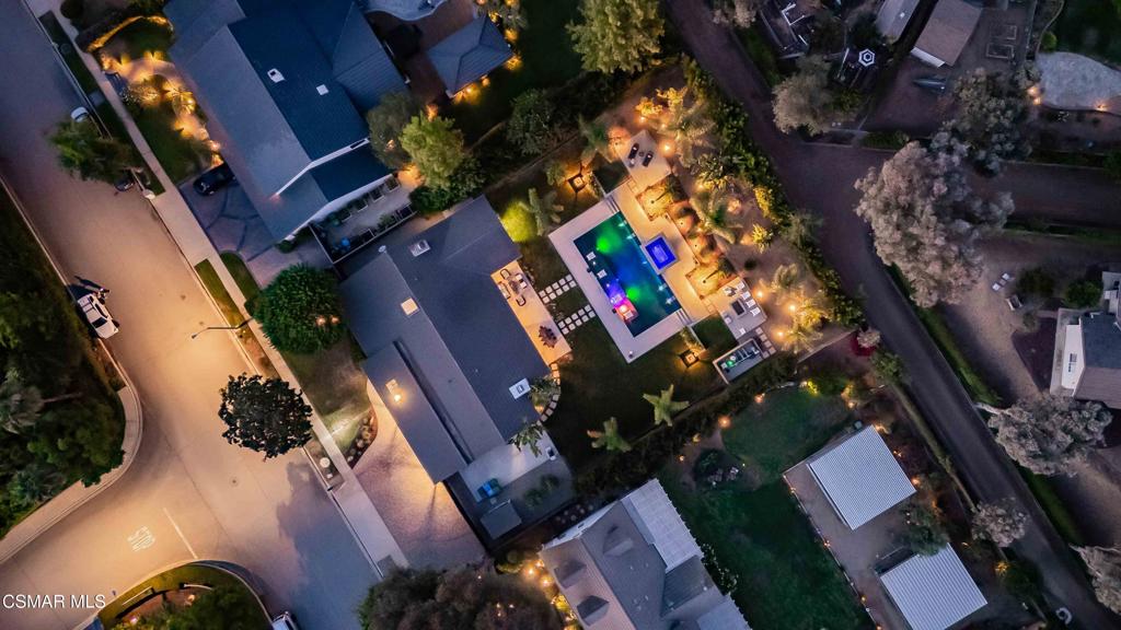 MLS #225004423 image #47