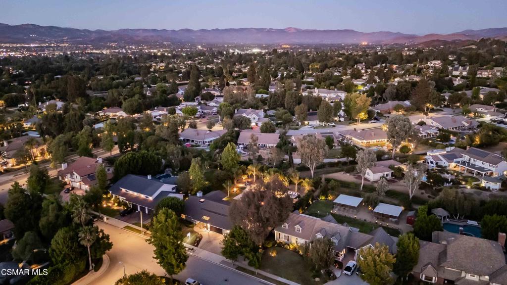 MLS #225004423 image #49