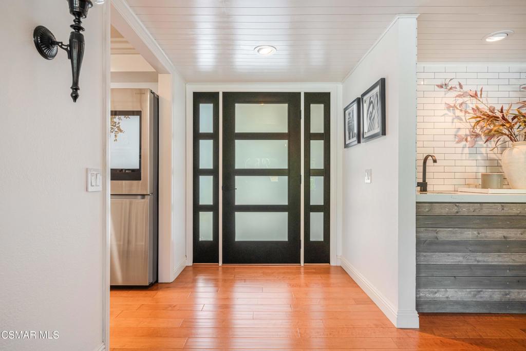 MLS #225004423 image #5