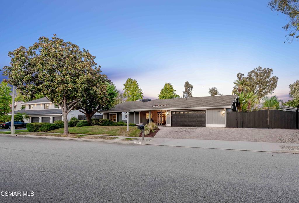 MLS #225004423 image #50