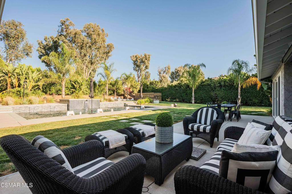 MLS #225004423 image #52