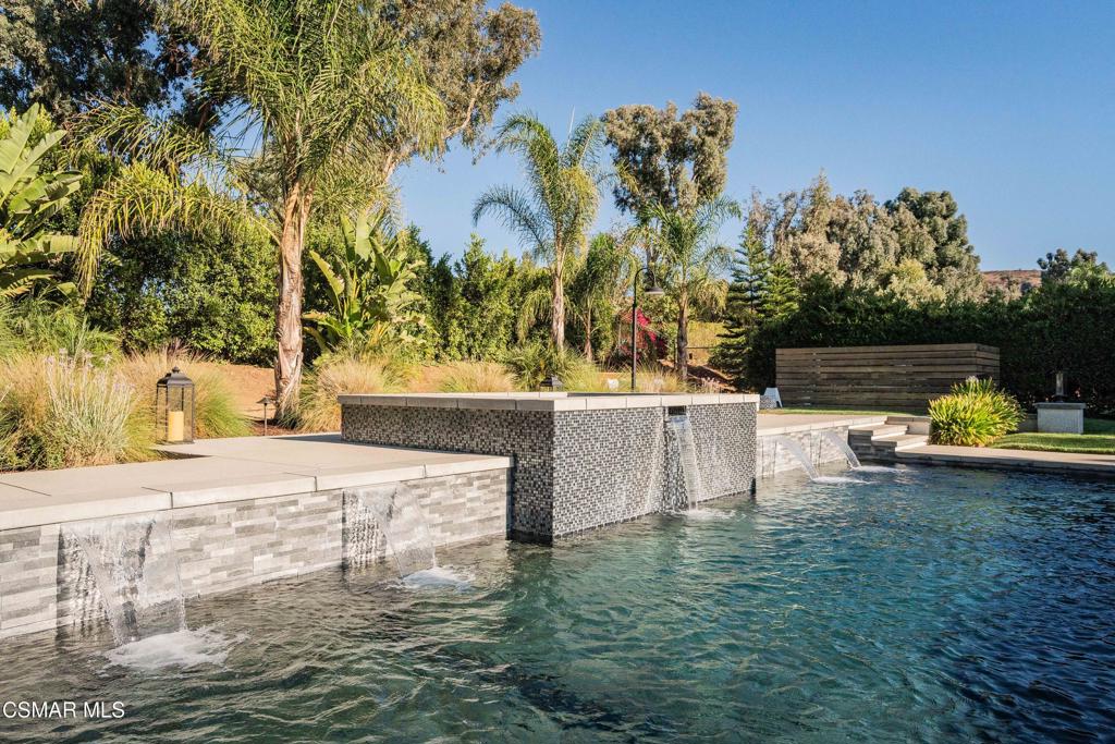 MLS #225004423 image #54