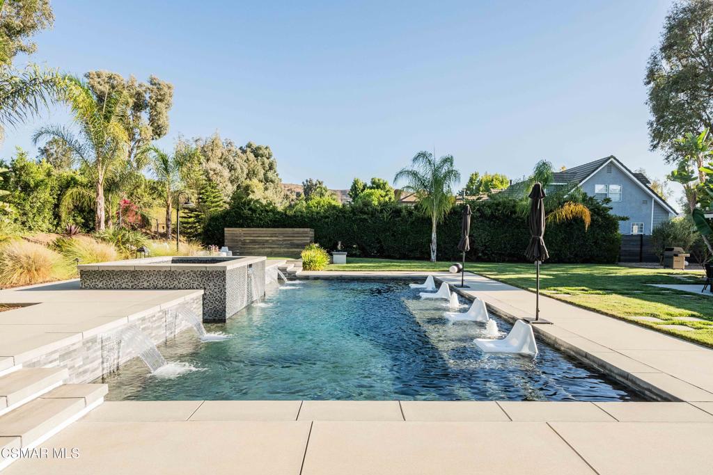 MLS #225004423 image #55