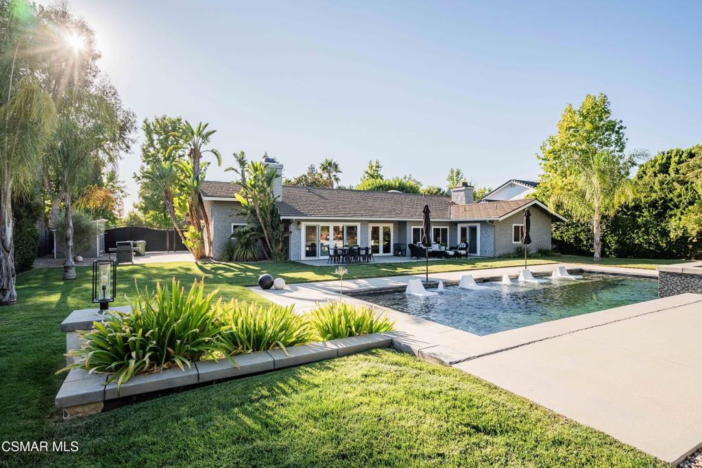 MLS #225004423 image #56