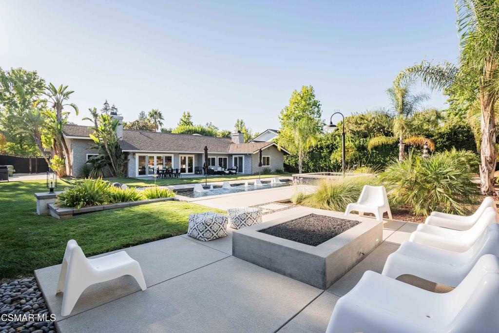 MLS #225004423 image #57