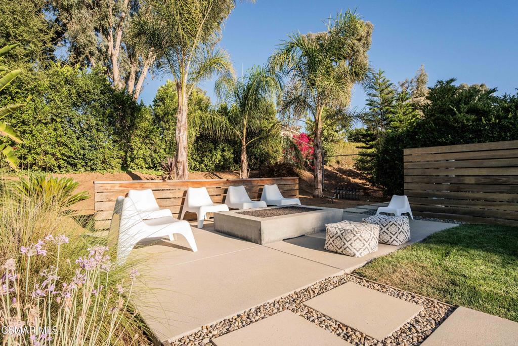 MLS #225004423 image #58