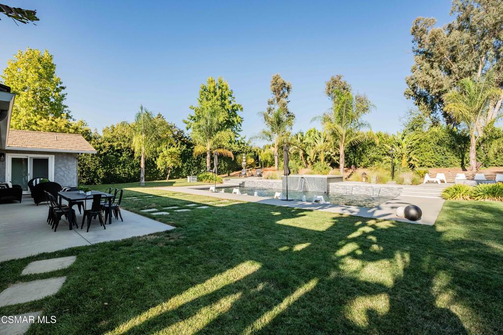 MLS #225004423 image #59