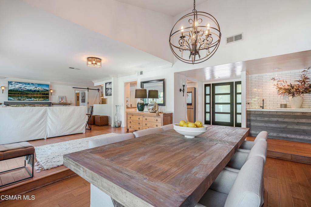 MLS #225004423 image #6