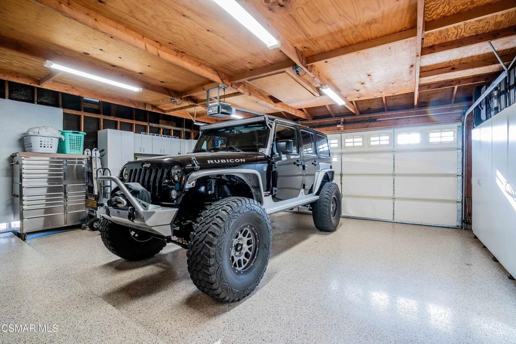 MLS #225004423 image #60