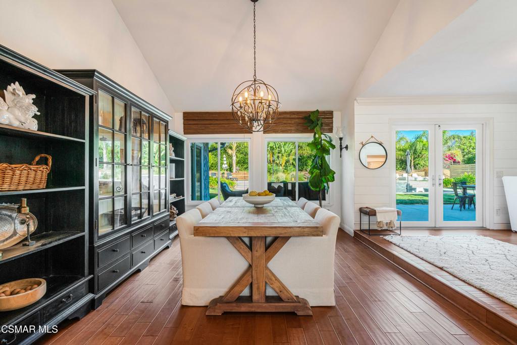 MLS #225004423 image #7