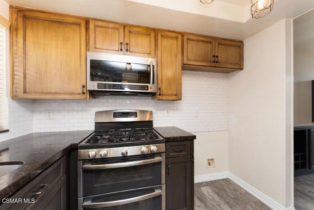 MLS #225004437 image #10