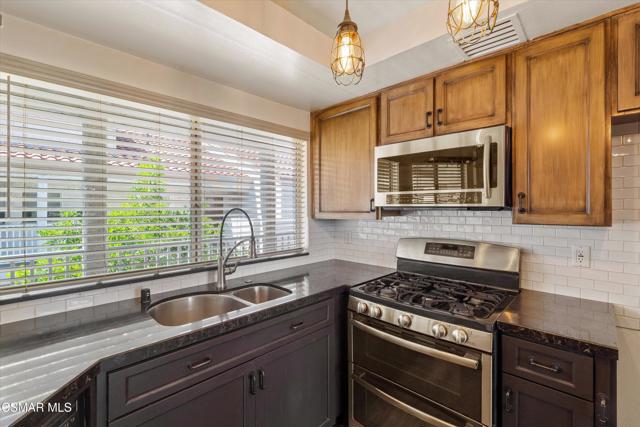 MLS #225004437 image #11