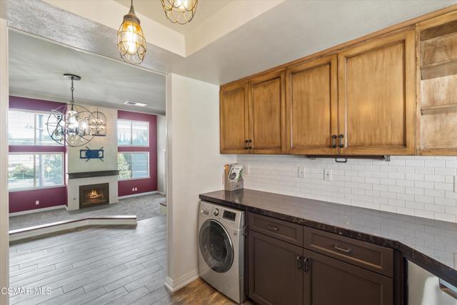 MLS #225004437 image #12