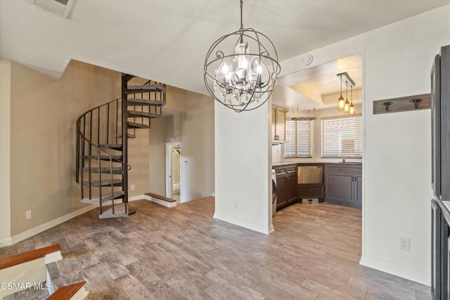 MLS #225004437 image #13