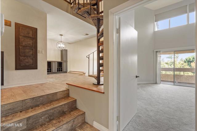 MLS #225004437 image #14