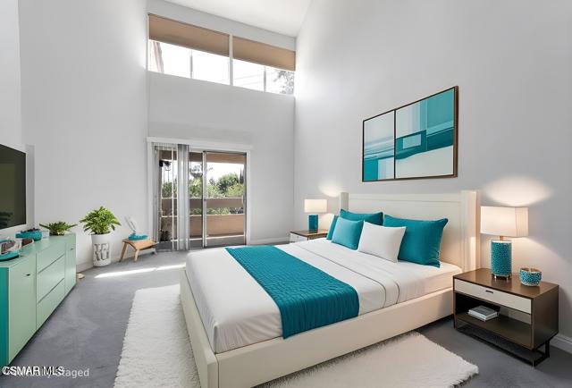 MLS #225004437 image #16