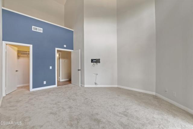 MLS #225004437 image #18