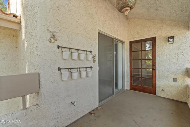 MLS #225004437 image #19