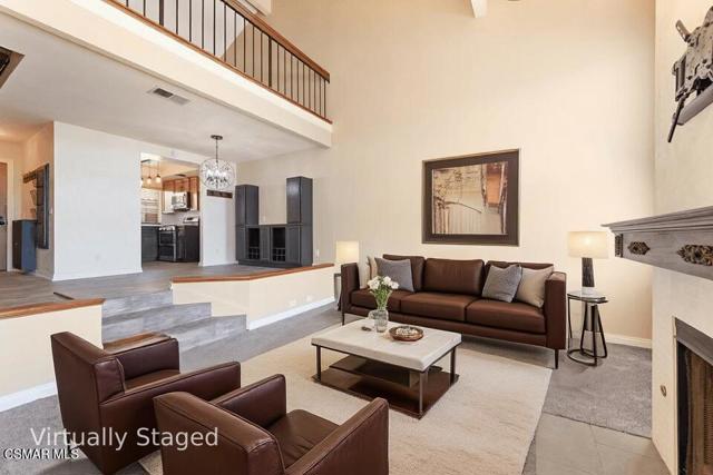 MLS #225004437 image #2