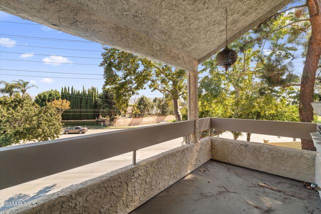 MLS #225004437 image #20