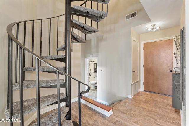 MLS #225004437 image #21