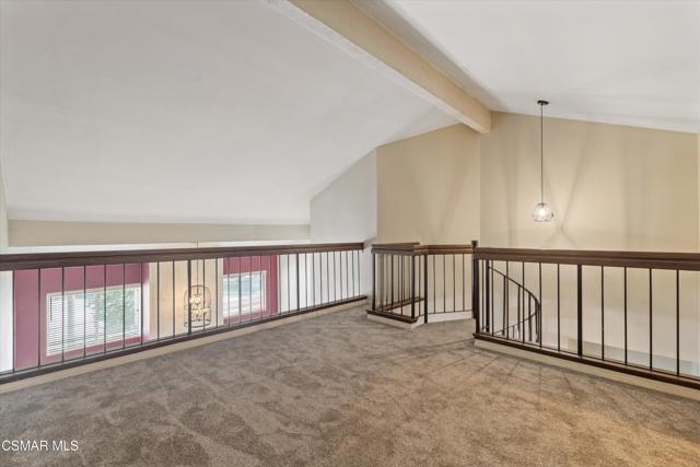 MLS #225004437 image #22