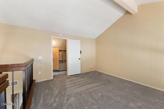 MLS #225004437 image #23