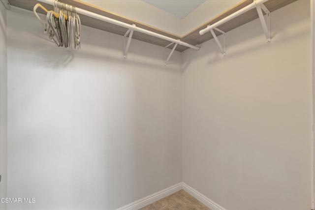 MLS #225004437 image #24