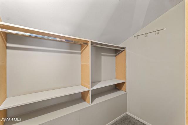 MLS #225004437 image #25