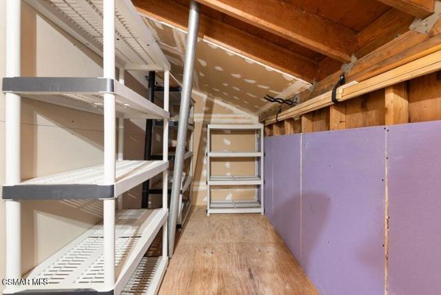 MLS #225004437 image #26