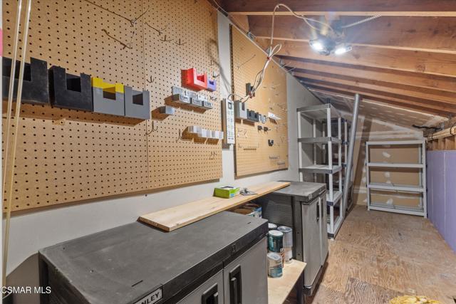 MLS #225004437 image #27