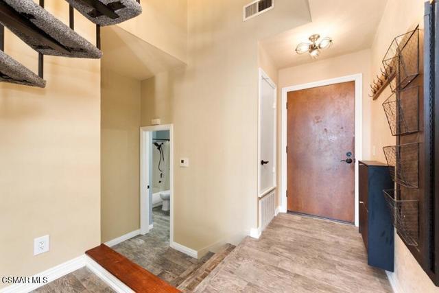 MLS #225004437 image #28