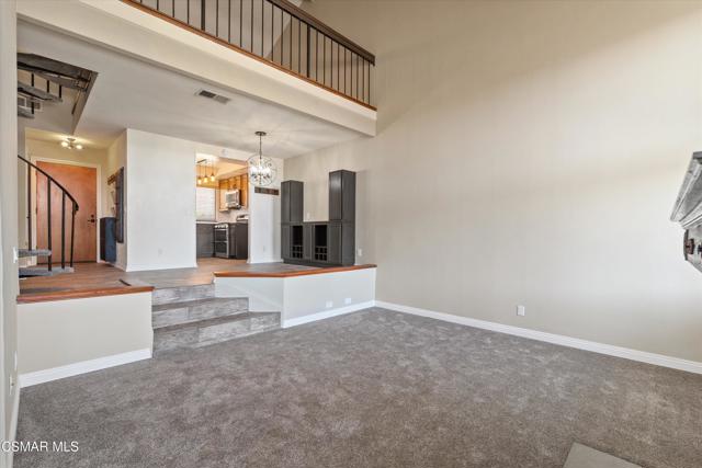 MLS #225004437 image #3