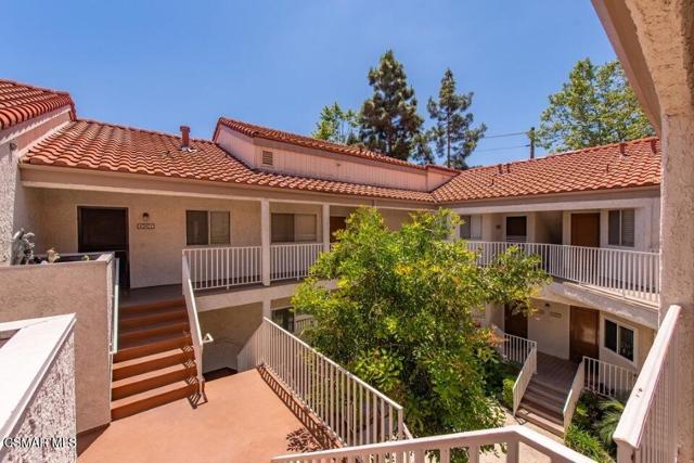 MLS #225004437 image #30