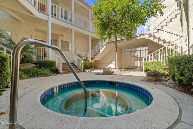 MLS #225004437 image #31