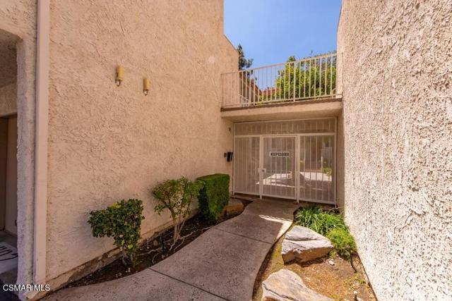 MLS #225004437 image #32