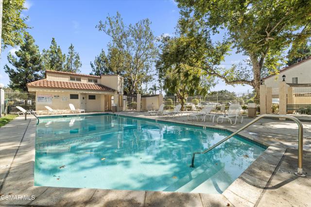 MLS #225004437 image #34