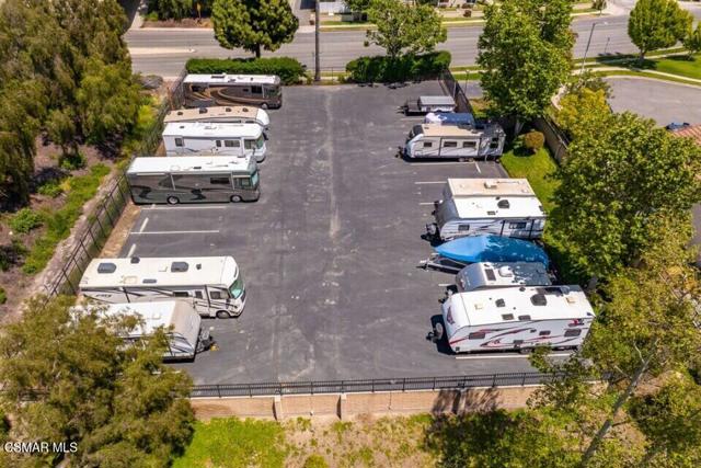 MLS #225004437 image #37