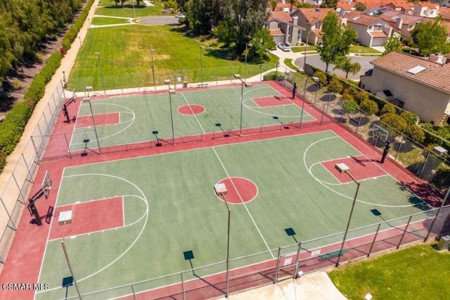 MLS #225004437 image #39