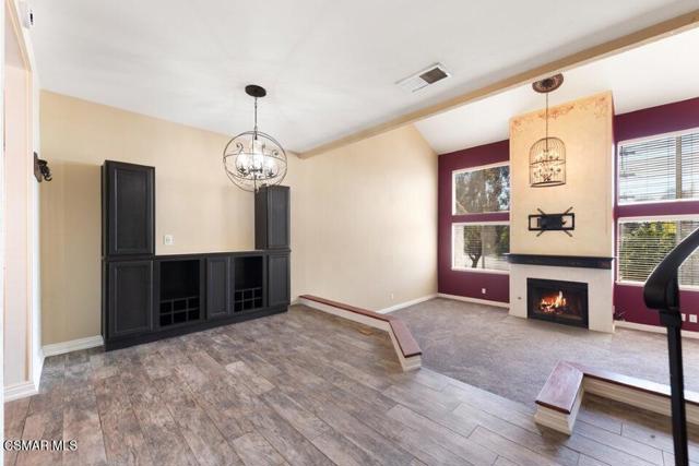 MLS #225004437 image #4