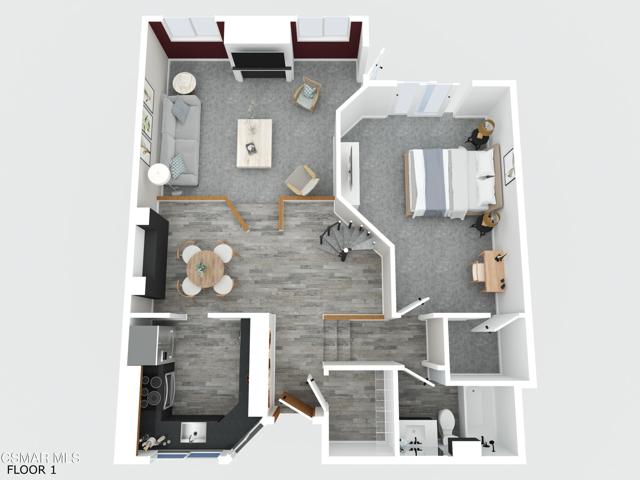 MLS #225004437 image #41