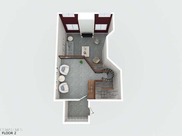 MLS #225004437 image #42