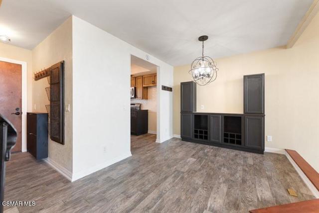 MLS #225004437 image #7