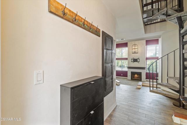 MLS #225004437 image #8