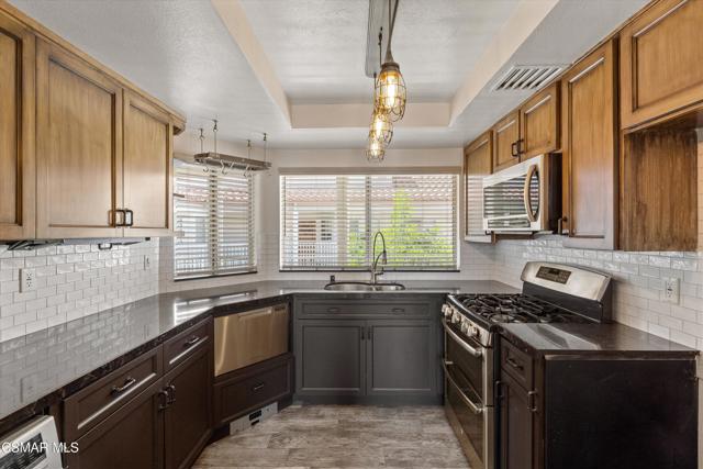 MLS #225004437 image #9