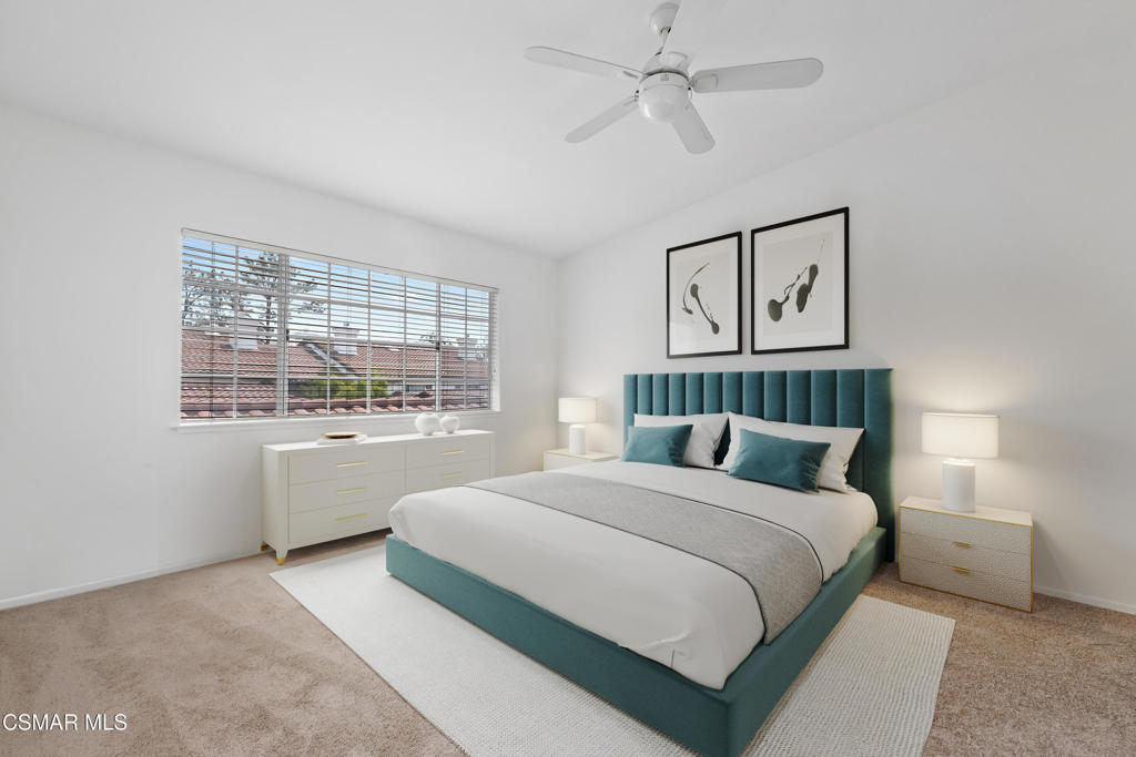 MLS #225004595 image #10