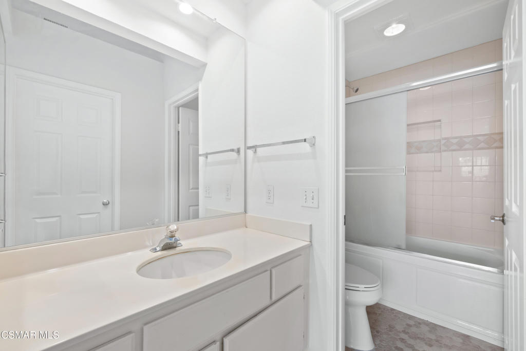 MLS #225004595 image #11